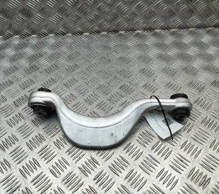 BMW X5 G05 Rear upper control arm/wishbone 6878022