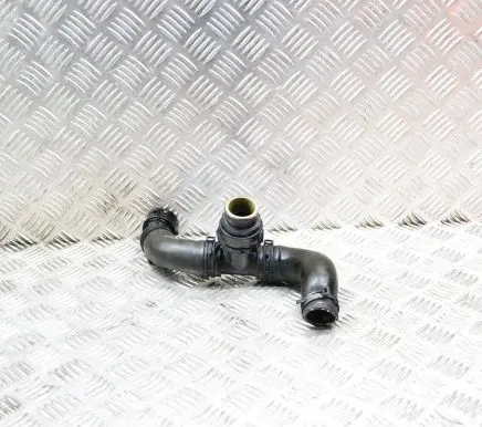Land Rover Range Rover Sport L494 Engine coolant pipe/hose CPLA8260CD