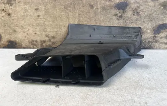 Audi A5 8T 8F Air intake duct part 8K0129618A 8K0129618