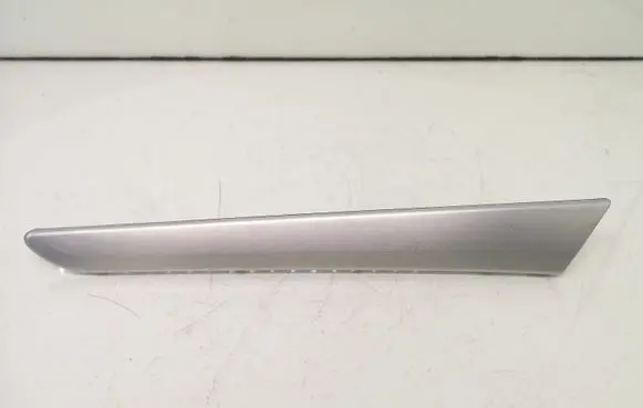Mercedes-Benz B W245 Rear door card trim A1697370582