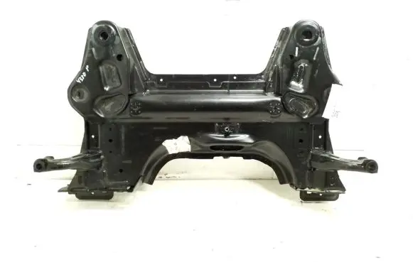 Citroen C4 X Front subframe 9841458080
