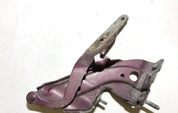 Fiat Bravo - Brava Engine bonnet/hood hinges