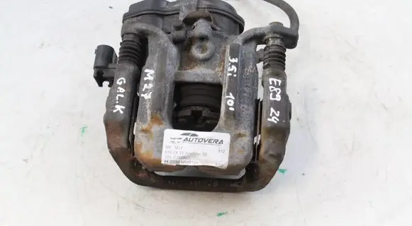 BMW Z4 E89 Rear brake caliper 6786057 34206786057 6794618