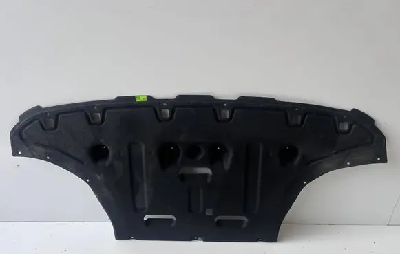 KIA EV6 Engine splash shield/under tray 29110-CV000