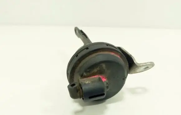 Dodge Journey Vacuum air tank 280208S