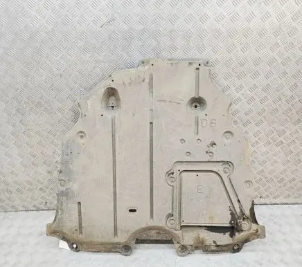 Lexus RX V Engine splash shield/under tray 5142048050