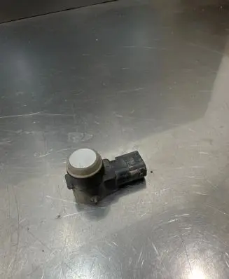 Citroen C5 Parking PDC sensor 9809300177