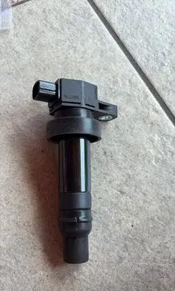 KIA Ceed High voltage ignition coil 273012B010