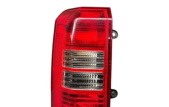 Jeep Patriot Rear/tail lights 511286 400377 320341