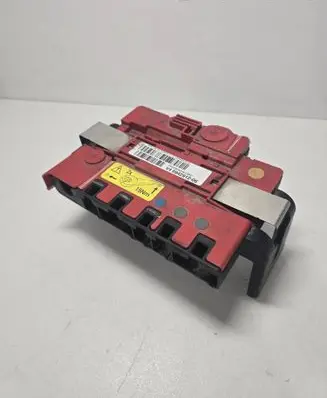 BMW X5 E70 Positive wiring loom 6942912