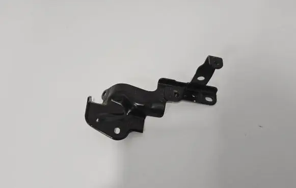 Renault Megane IV Other engine bay part 320936277R 320936277