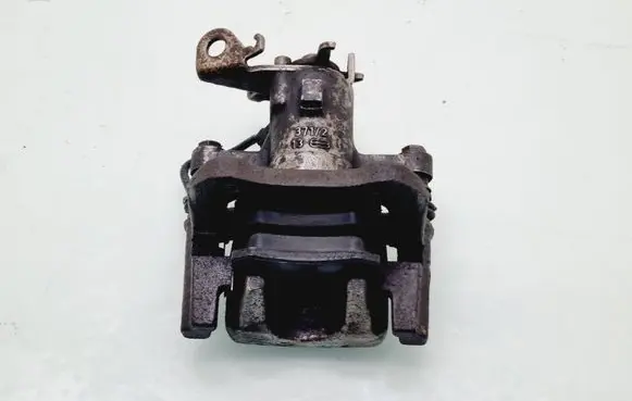 Renault Megane III Rear brake caliper 440018805R