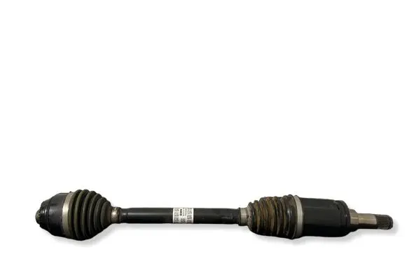 BMW i4 Rear driveshaft 5A25C57
