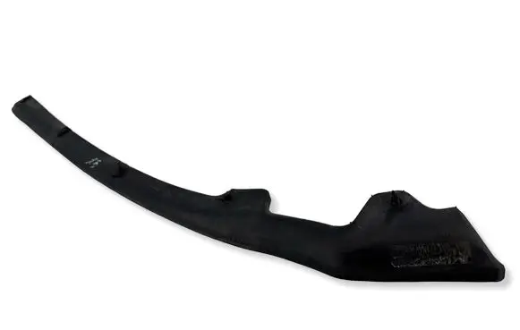 Chrysler Pacifica Rubber seal rear door 68280519A