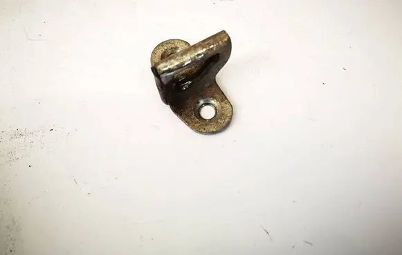 Peugeot Boxer Front door lock loop/hook striker 