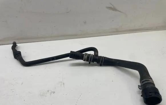 Volkswagen e-Golf Engine coolant pipe/hose 5QE819337A