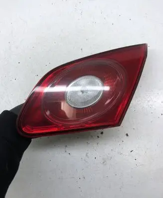 Volkswagen PASSAT CC Tailgate rear/tail lights 3C8945094E