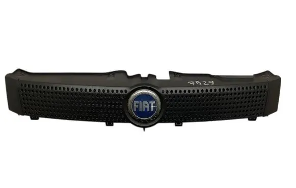Fiat Panda II Front grill 735314236