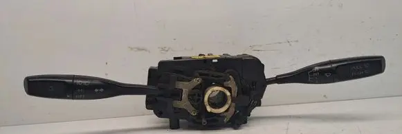 KIA Shuma On-board computer control switch 