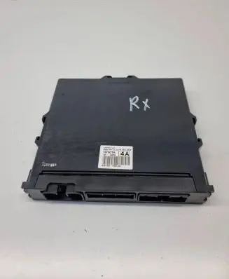 Lexus RX 450H Other control units/modules 8926048030