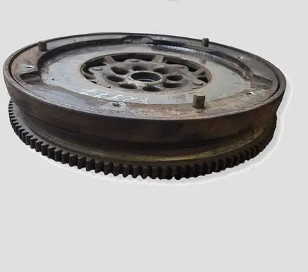 BMW 1 E81 E87 Flywheel