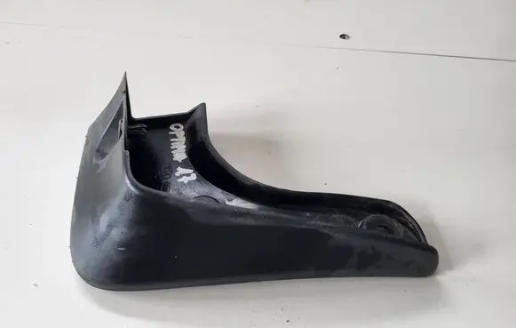 KIA Optima Rear mudguard 86842D4000