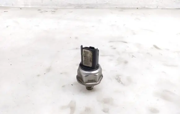 Ford S-MAX Fuel pressure sensor 9814383880