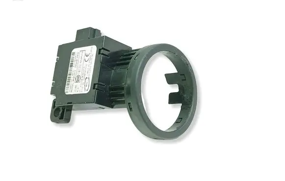 Nissan Qashqai+2 Immobiliser reader (aerial) 216697757 92LP0232 28590C9968