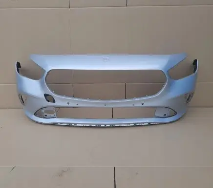 Mercedes-Benz B W247 Front bumper