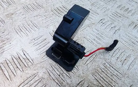 Audi Cabriolet B3 8G Sensor 4A0959905