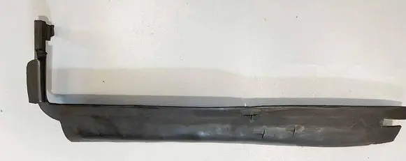Mercedes-Benz E W124 Headlight part 1248260580