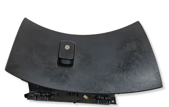 Alfa Romeo 166 Glove box 