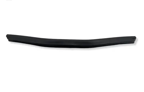 BMW 2 F22 F23 Engine compartment rubber