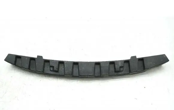 Audi TT TTS Mk2 Rear bumper support beam 8J0807695