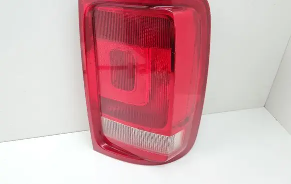 Volkswagen Amarok Rear/tail lights 2H2945096