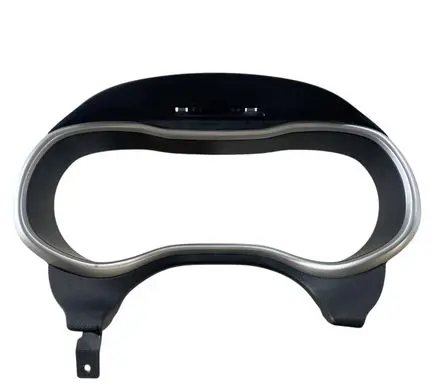 Jeep Cherokee Dashboard trim 1YR31TRMAB