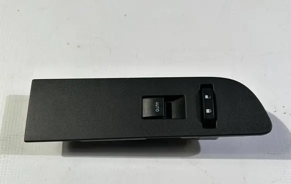 Ford F150 Electric power window relay 9l3t14017ab