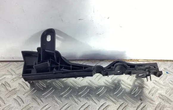 Mercedes-Benz GLC X253 C253 Other engine bay part A2138310400