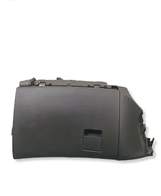 Opel Insignia A Glove box 13308550 13308551 1014668