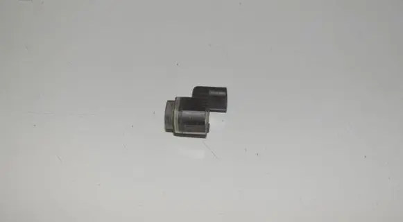 Parking PDC sensor