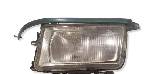 Audi 80 90 S2 B4 Headlight/headlamp 4A0941189