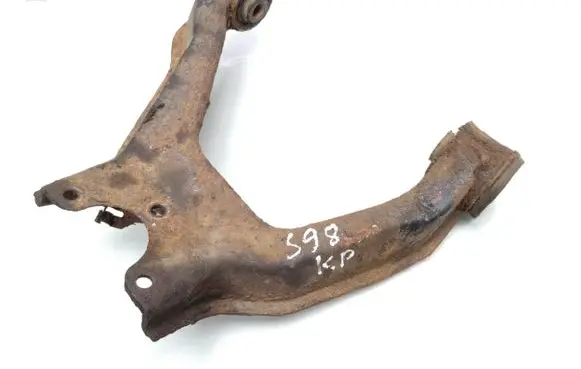 Mitsubishi Pajero Front upper control arm/wishbone 