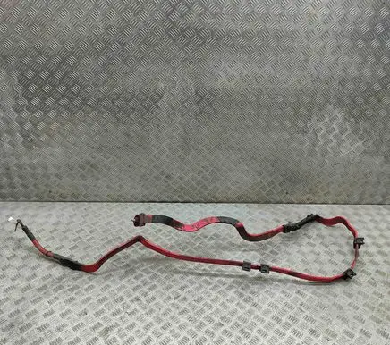 Land Rover Range Rover Sport L494 Positive cable (battery) HPLA14305AF