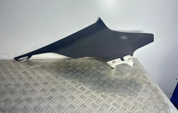 Lexus RC Other interior part 6246024060
