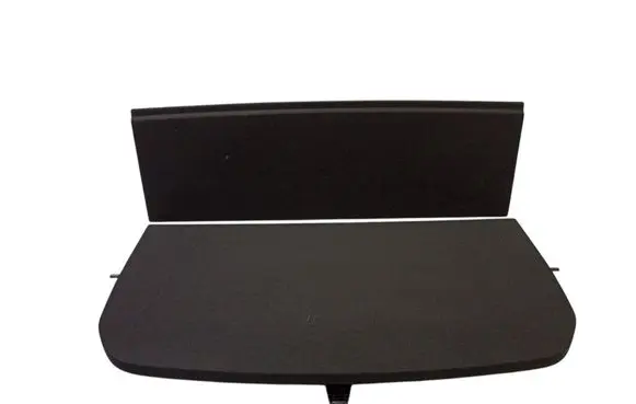 BMW 4 G22 G23 G24 G26 Parcel shelf 51498081723 8081723