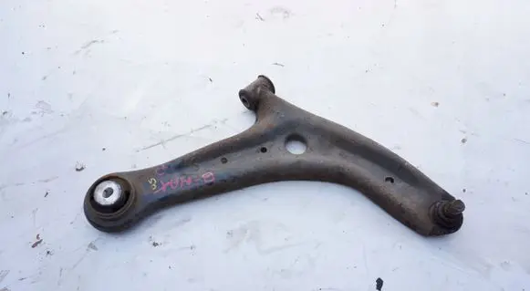 Ford B-MAX Front lower control arm/wishbone
