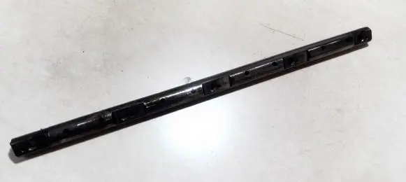 other engine part