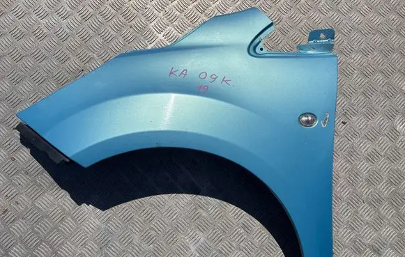 Ford Ka Fender