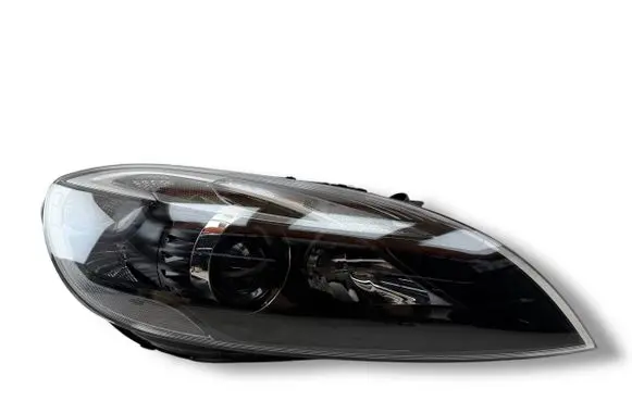 Volvo V40 Headlight/headlamp 31283333