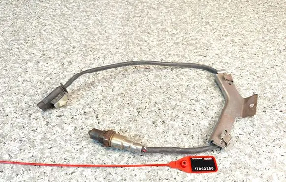 BMW X1 F48 F49 Lambda probe sensor 8595135